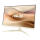 ASUS VU249CFE-M - 1218101 - zdjęcie 2